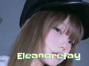 Eleanorefay