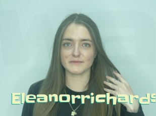 Eleanorrichards
