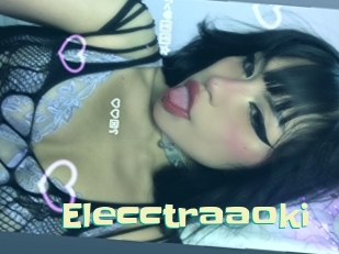Elecctraaoki