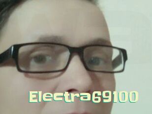 Electra69100