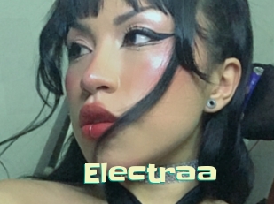Electraa