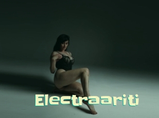 Electraariti