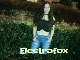 Electrafox