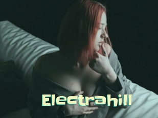 Electrahill