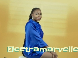 Electramarvelle