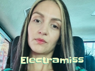 Electramiss