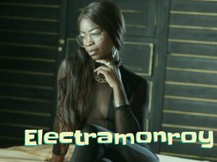 Electramonroy