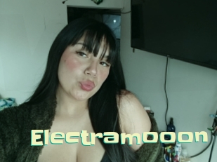 Electramooon