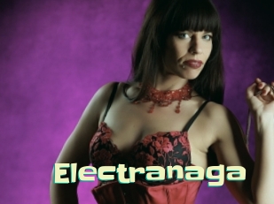 Electranaga