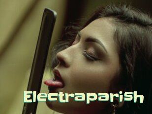 Electraparish