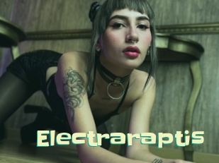 Electraraptis