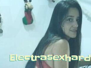 Electrasexhard
