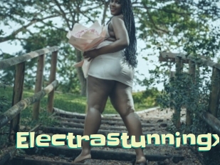 Electrastunningx
