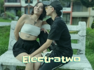 Electratwo