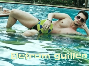 Elefrom_guillen