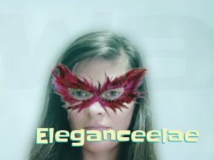 eleganceelae Wanna Meet