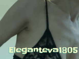 Eleganteva1805