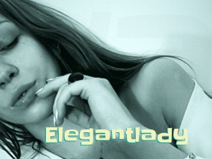 Elegantlady