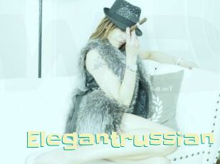 Elegantrussian
