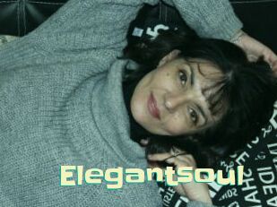Elegantsoul