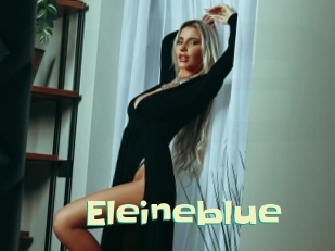 Eleineblue