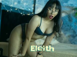 Eleith