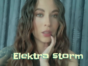 Elektra_storm