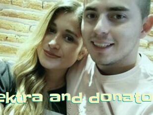 Elektra_and_donato