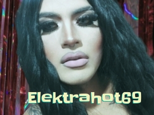 Elektrahot69