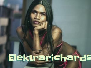 Elektrarichards