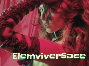 Elemviversace