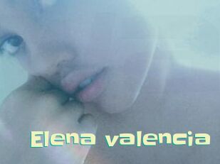 Elena_valencia