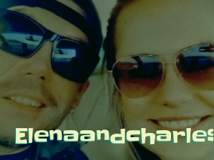 Elenaandcharles