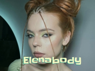 Elenabody