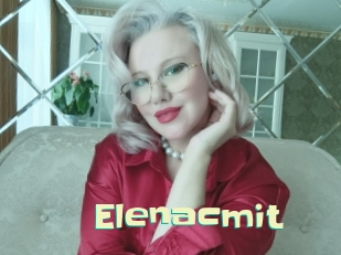 Elenacmit