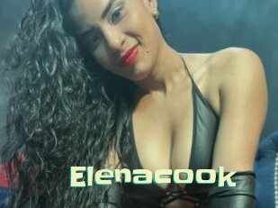 Elenacook