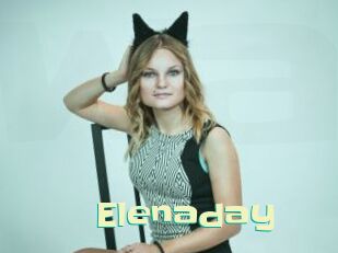 Elenaday