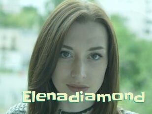Elenadiamond