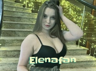 Elenafan