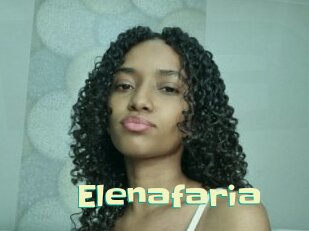 Elenafaria