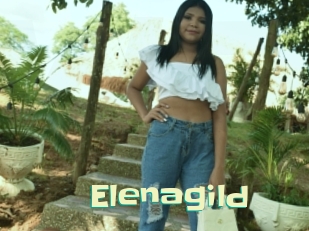 Elenagild