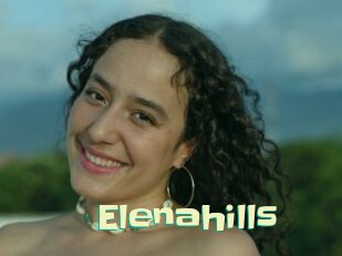 Elenahills