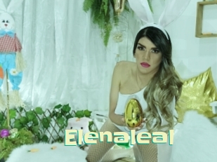 Elenaleal