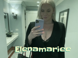 Elenamariee
