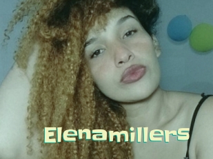 Elenamillers