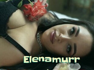 Elenamurr