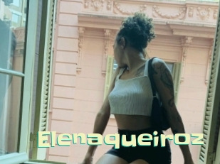 elenaqueiroz Wanna Meet