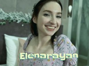 Elenarayan