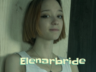 Elenarbride