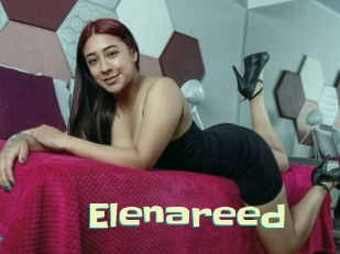 elenareed Wanna Meet